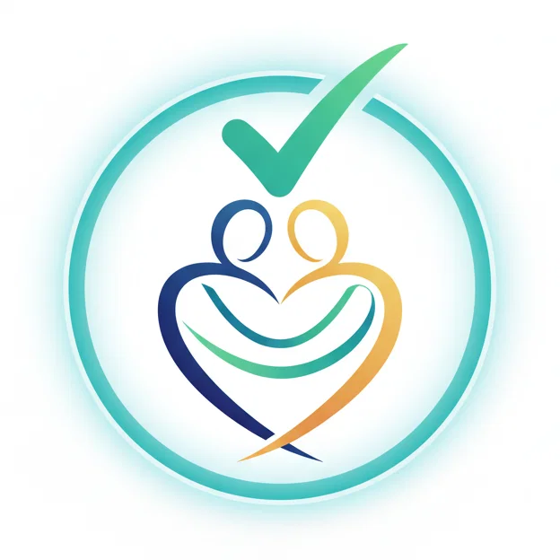 Herpafend logo